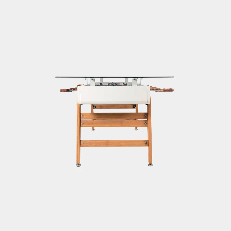 RS Barcelona RS Max Dining Foosball Table
