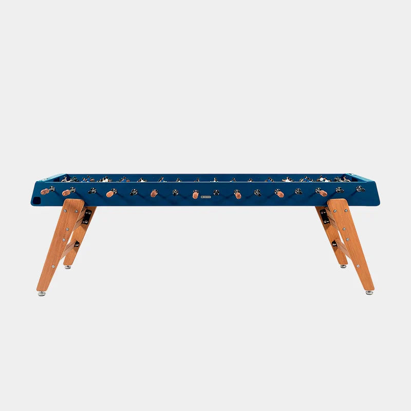 RS Barcelona RS Max Foosball Table
