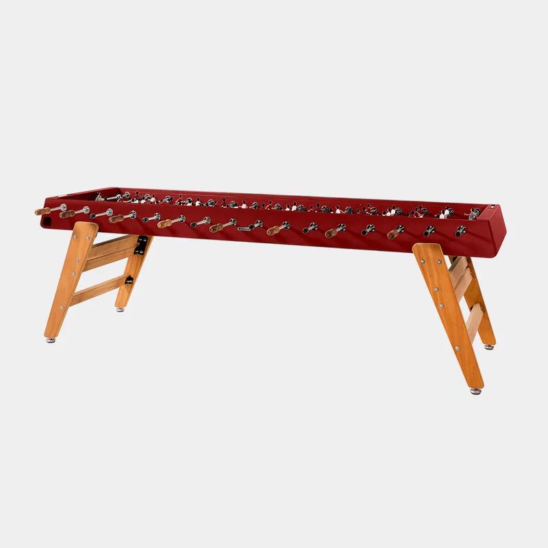 RS Barcelona RS Max Foosball Table