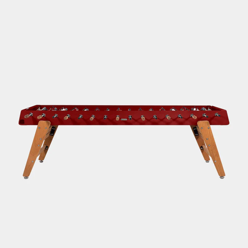RS Barcelona RS Max Foosball Table