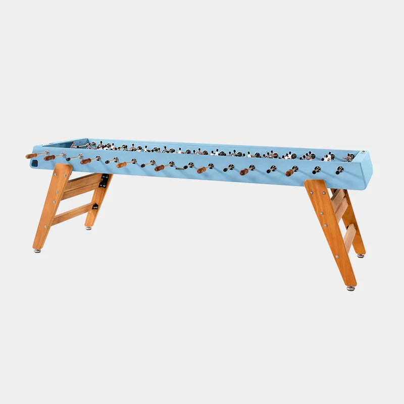 RS Barcelona RS Max Foosball Table
