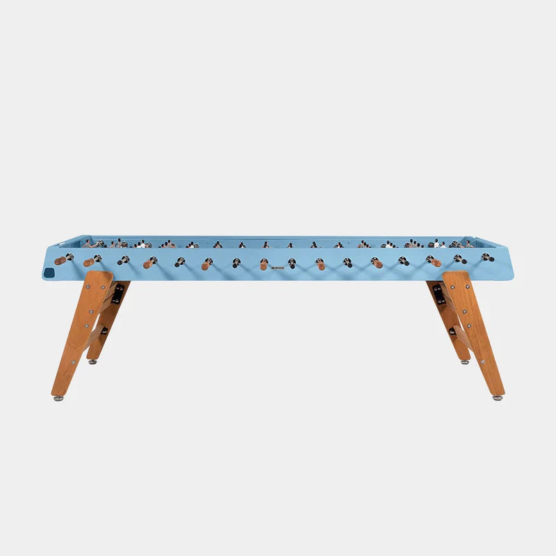 RS Barcelona RS Max Foosball Table