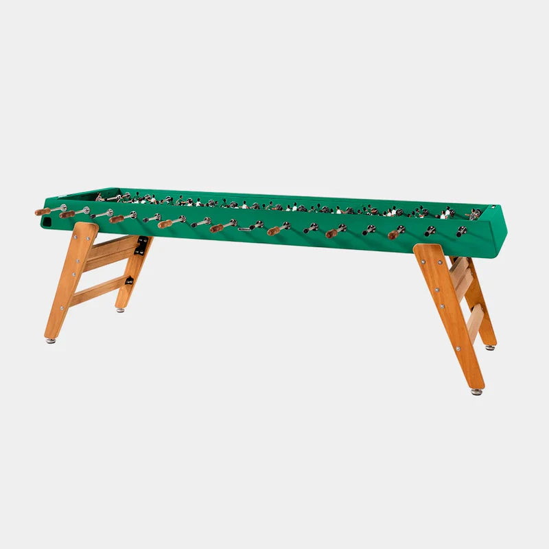 RS Barcelona RS Max Foosball Table