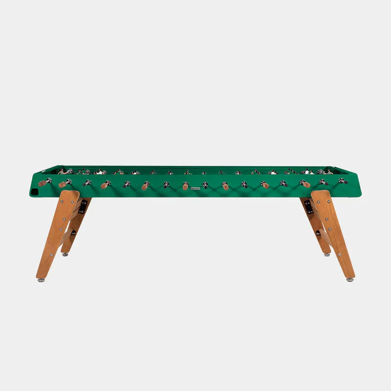 RS Barcelona RS Max Foosball Table