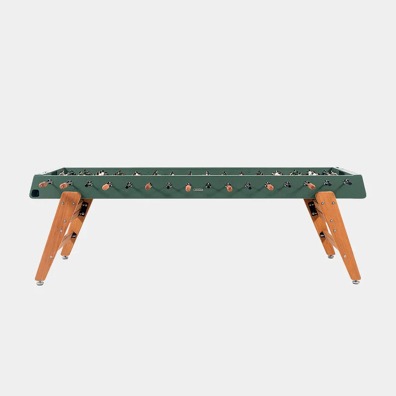 RS Barcelona RS Max Foosball Table