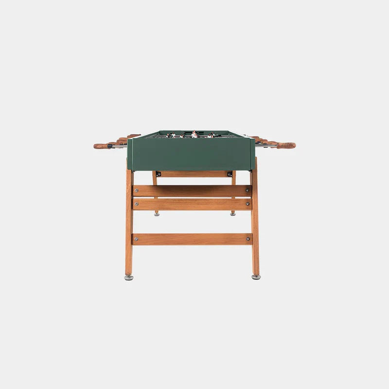 RS Barcelona RS Max Foosball Table