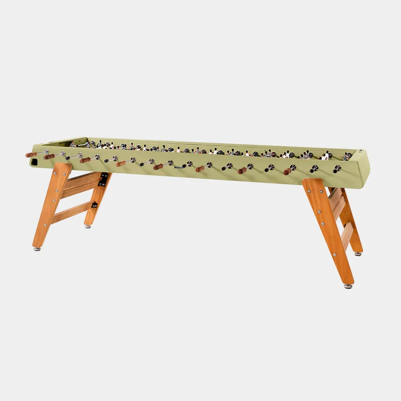 RS Barcelona RS Max Foosball Table