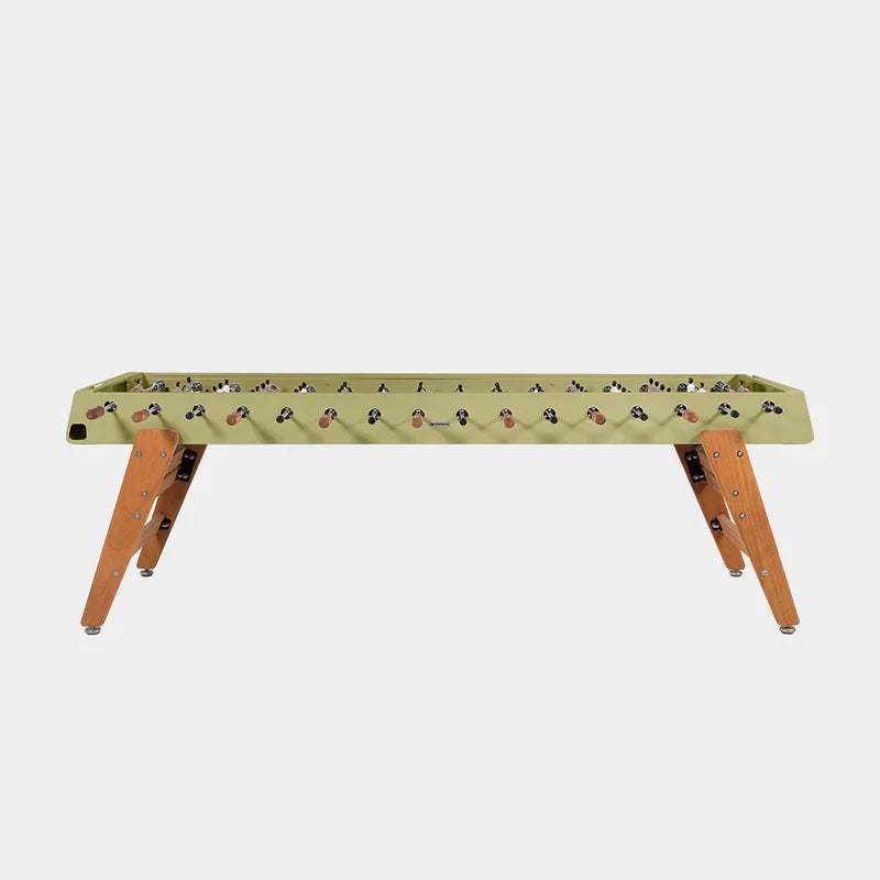 RS Barcelona RS Max Foosball Table