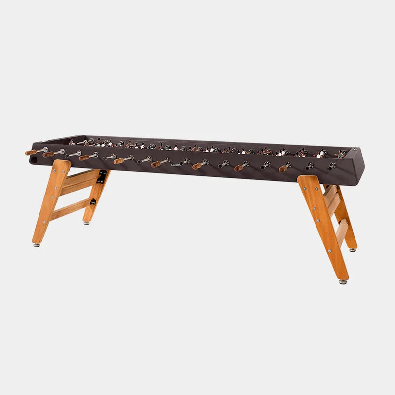 RS Barcelona RS Max Foosball Table
