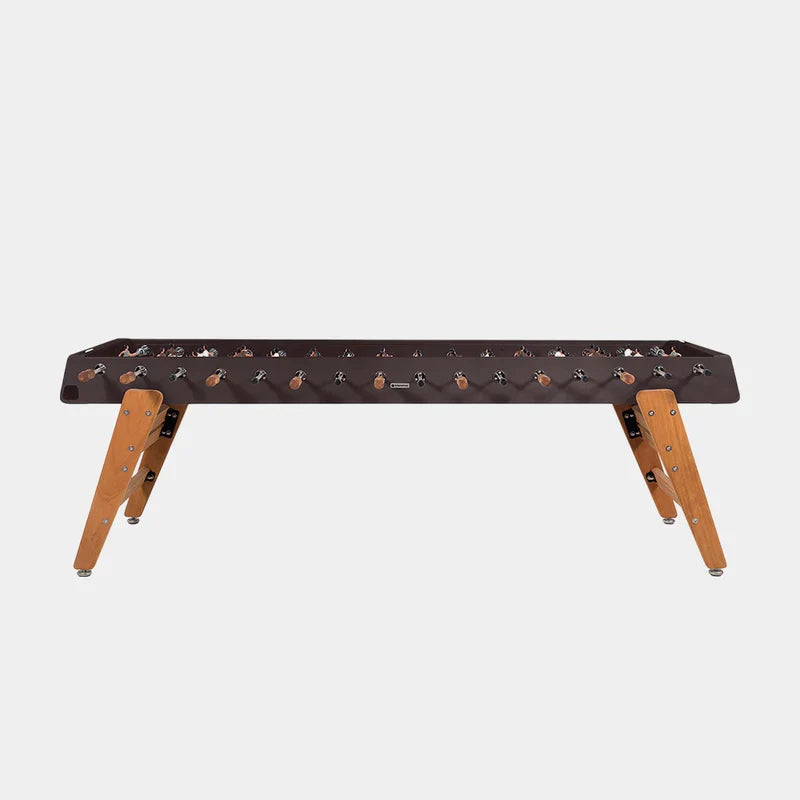 RS Barcelona RS Max Foosball Table