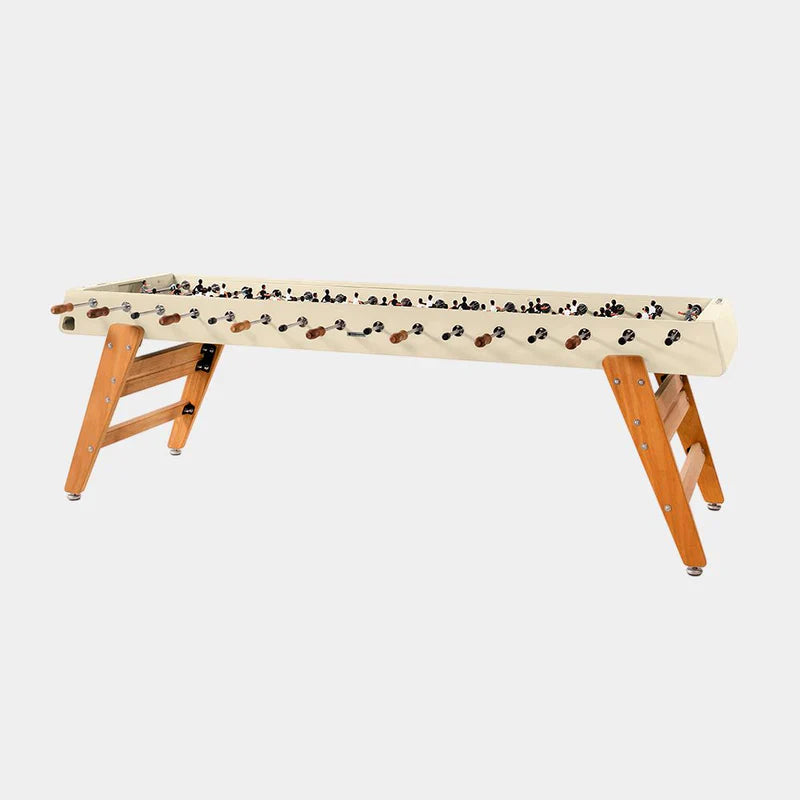 RS Barcelona RS Max Foosball Table