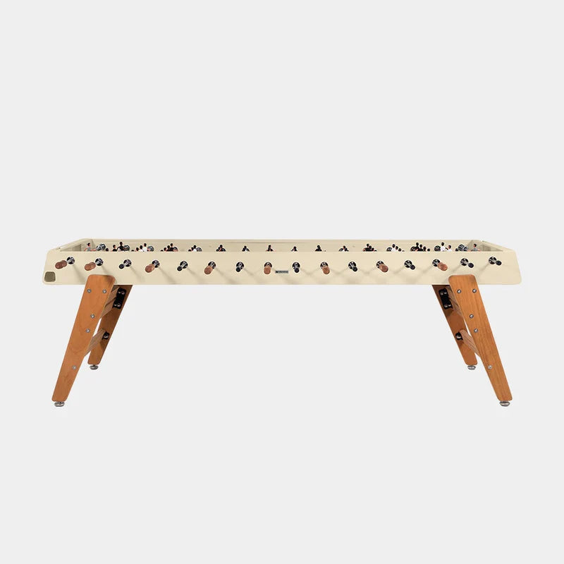 RS Barcelona RS Max Foosball Table