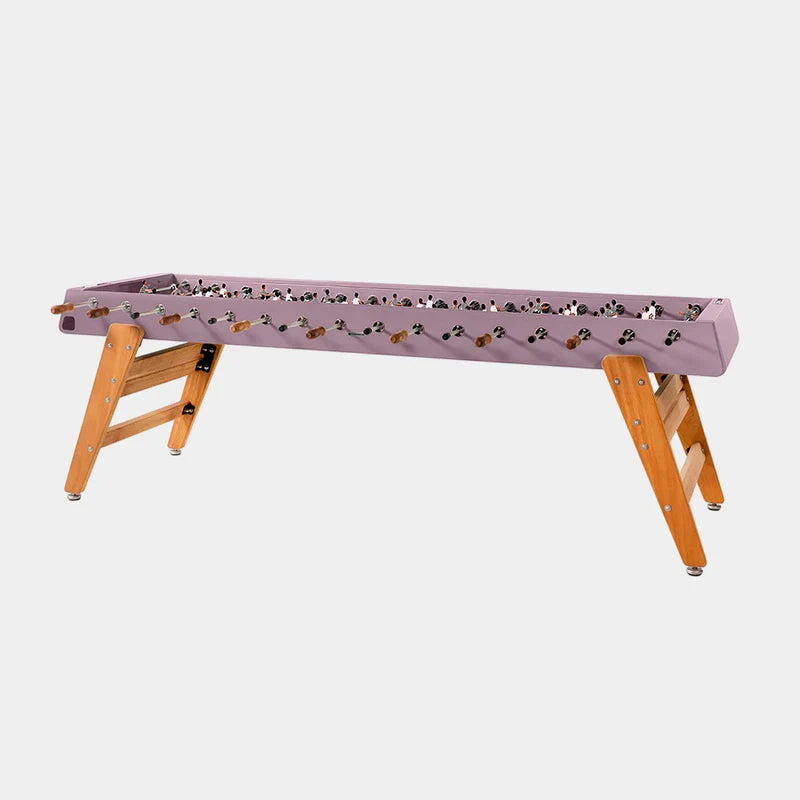 RS Barcelona RS Max Foosball Table