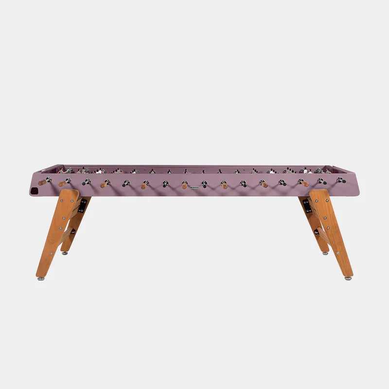 RS Barcelona RS Max Foosball Table