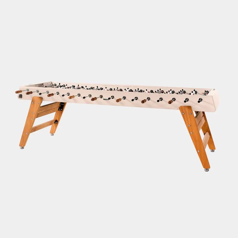 RS Barcelona RS Max Foosball Table