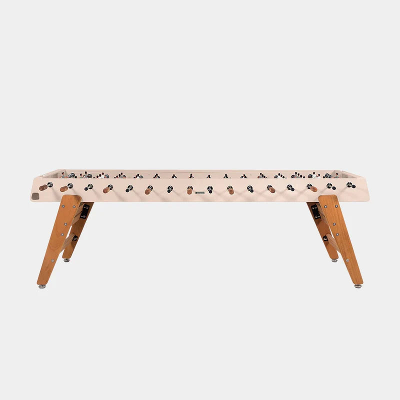 RS Barcelona RS Max Foosball Table