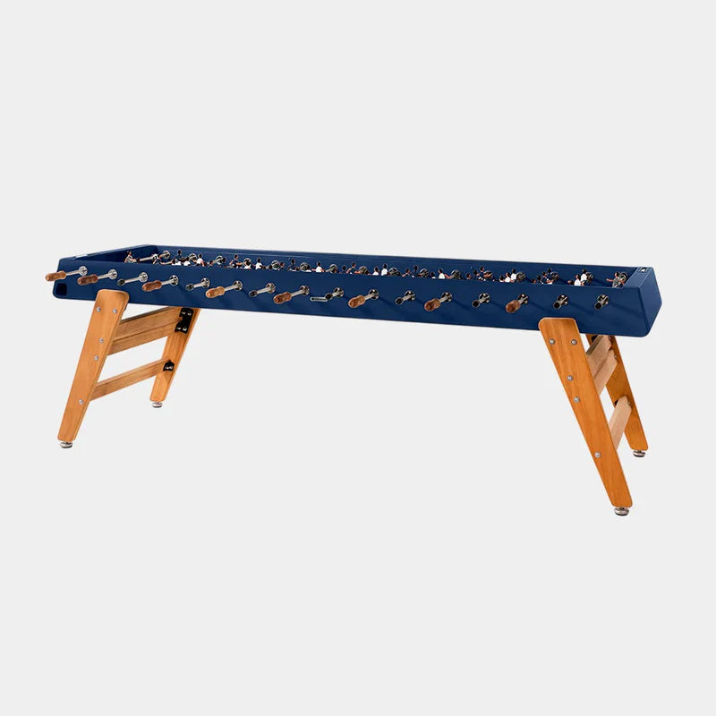 RS Barcelona RS Max Foosball Table