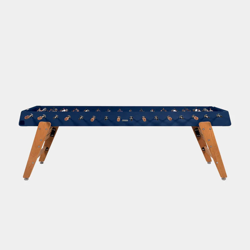 RS Barcelona RS Max Foosball Table