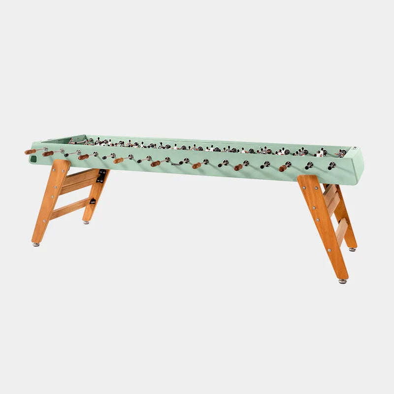 RS Barcelona RS Max Foosball Table