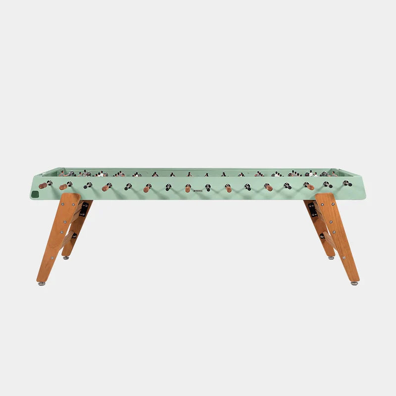 RS Barcelona RS Max Foosball Table