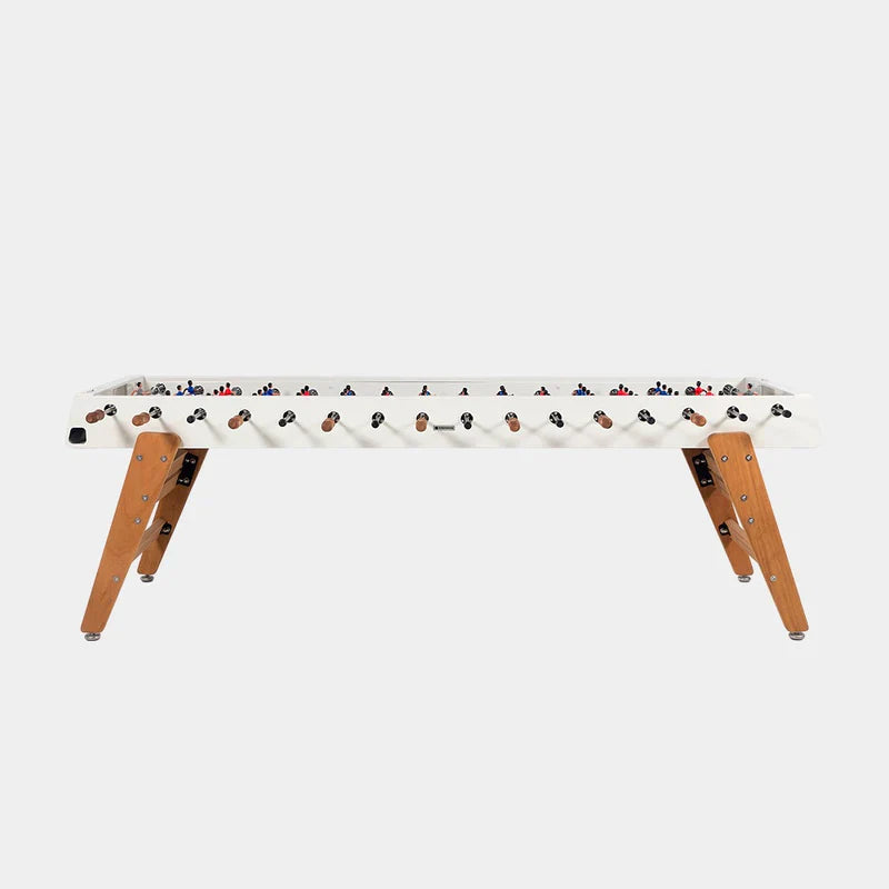 RS Barcelona RS Max Foosball Table