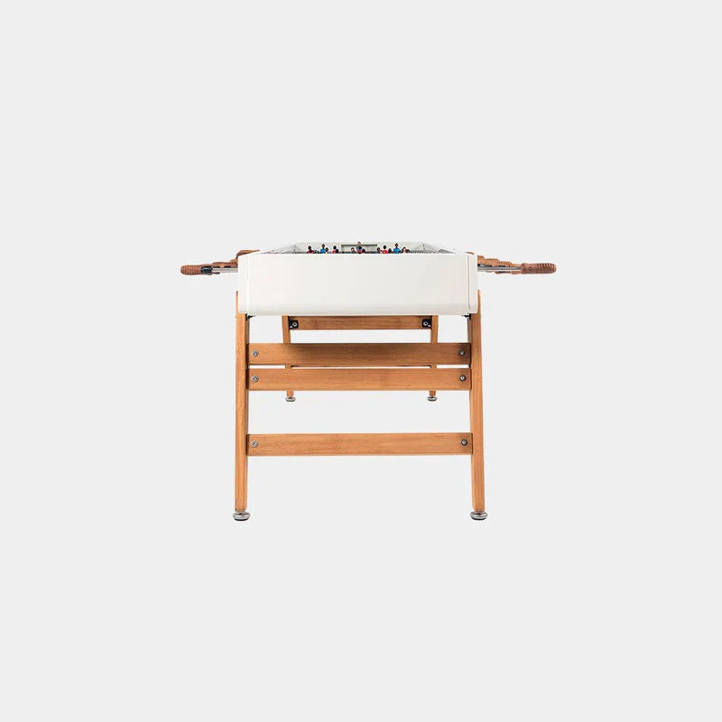 RS Barcelona RS Max Foosball Table