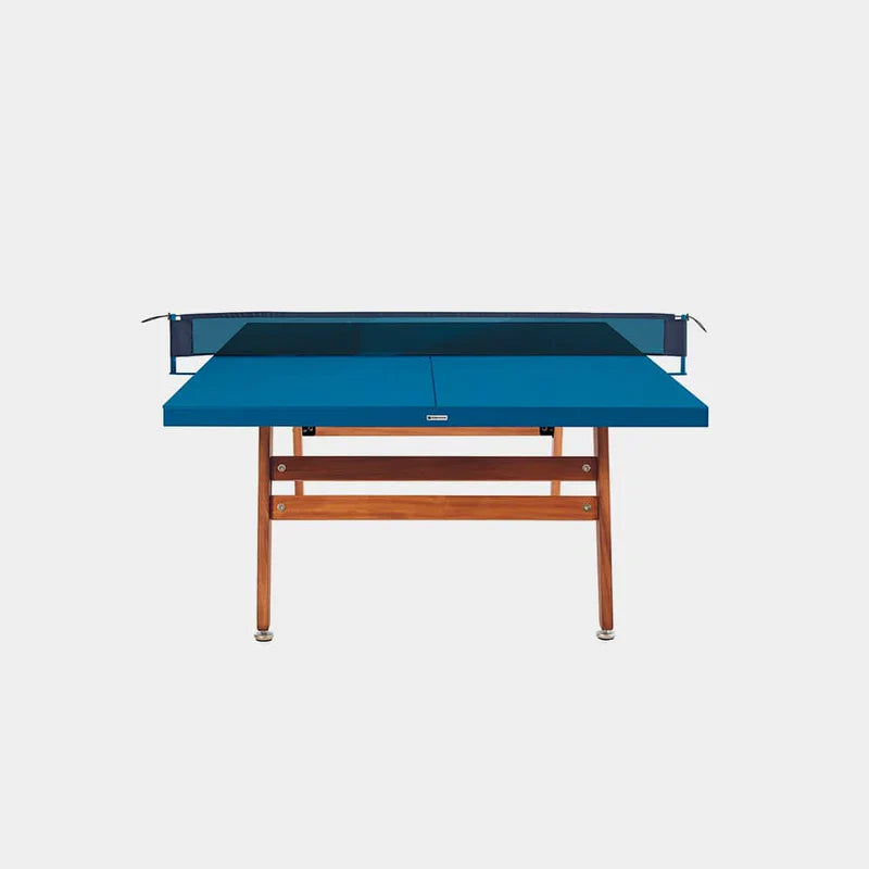 RS Barcelona Ping Pong Table - RS Stationary