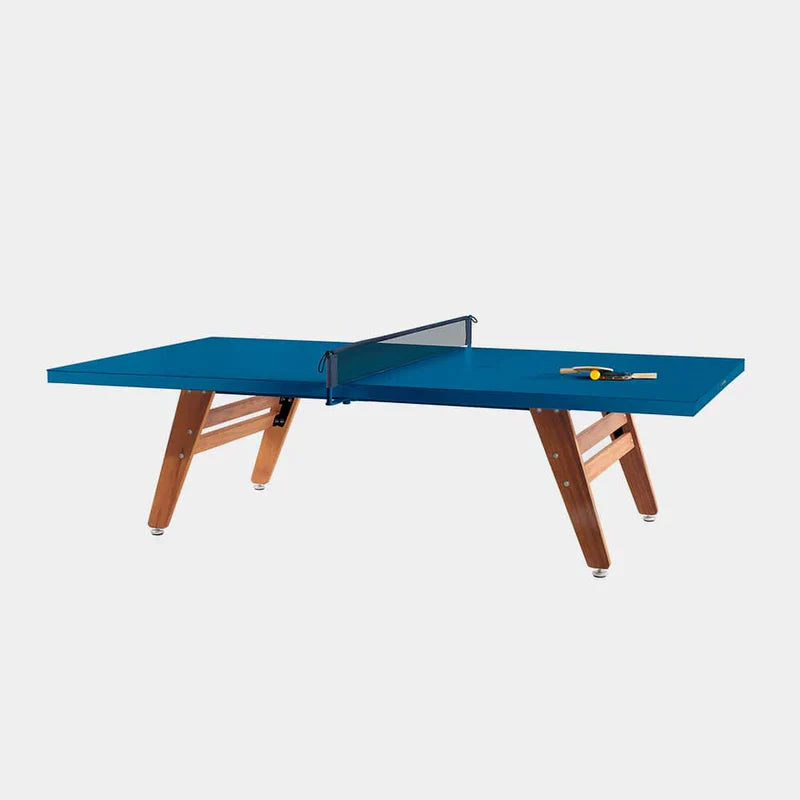 RS Barcelona Ping Pong Table - RS Stationary