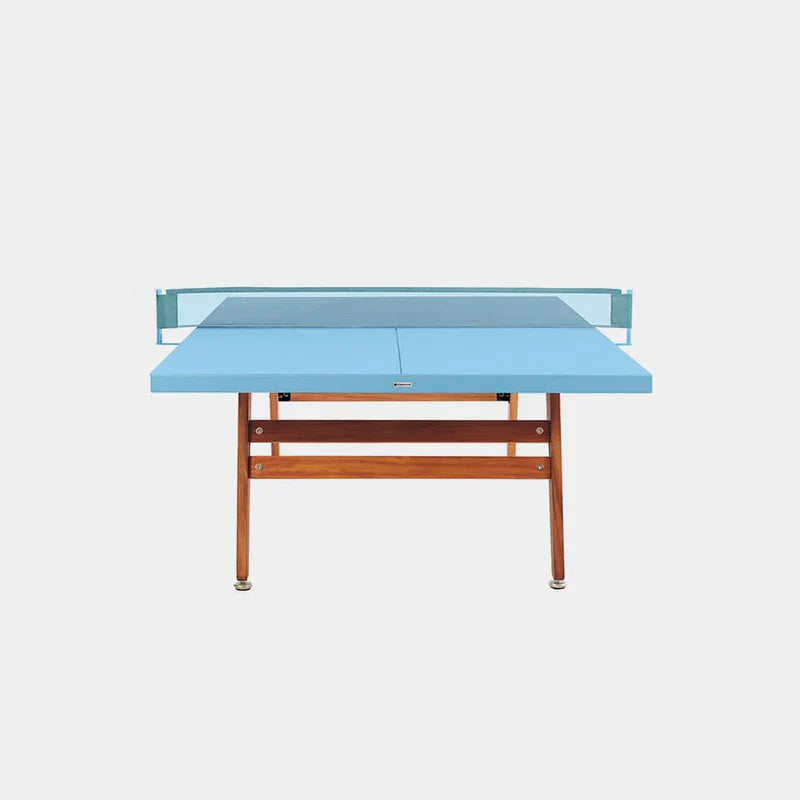 RS Barcelona Ping Pong Table - RS Stationary