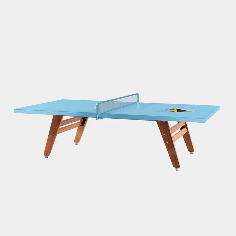 RS Barcelona Ping Pong Table - RS Stationary