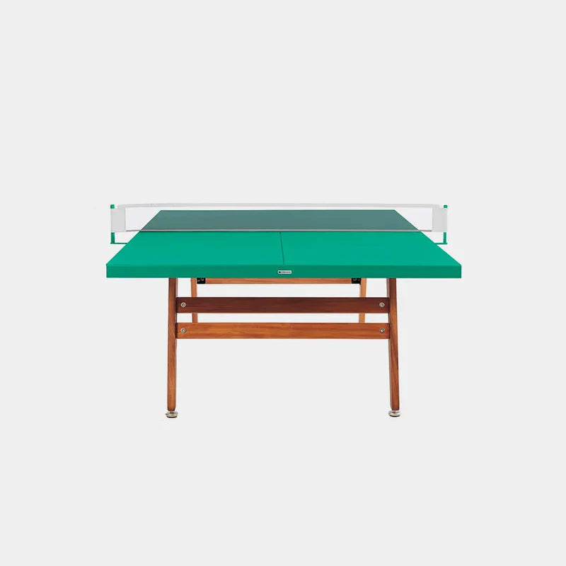 RS Barcelona Ping Pong Table - RS Stationary