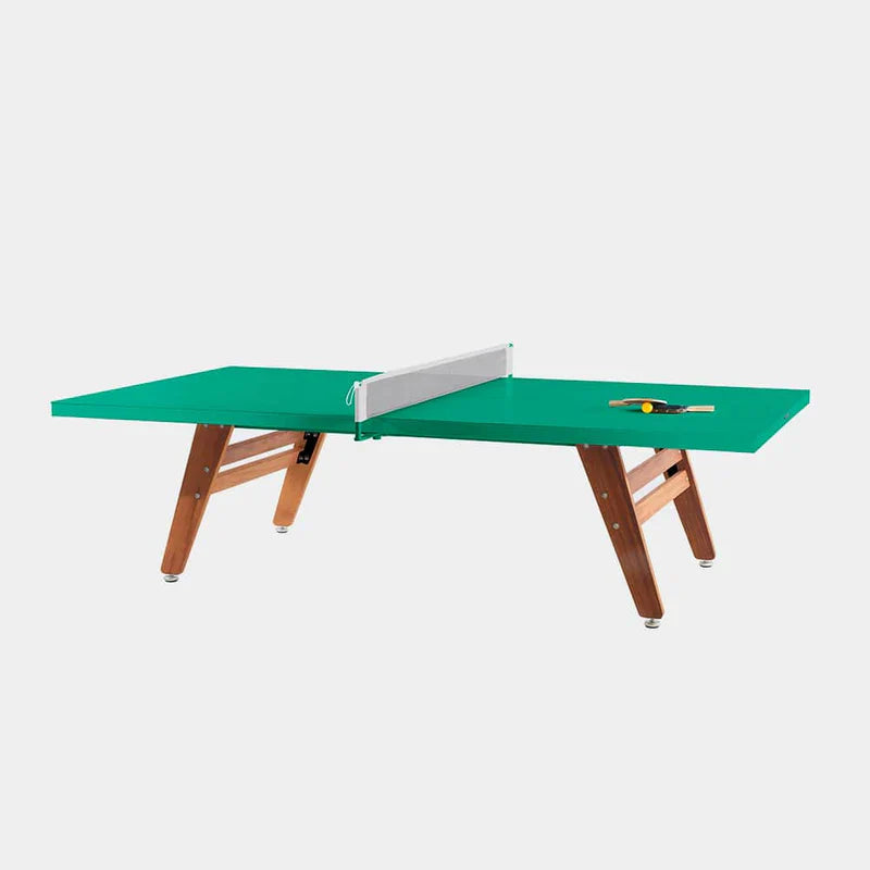 RS Barcelona Ping Pong Table - RS Stationary