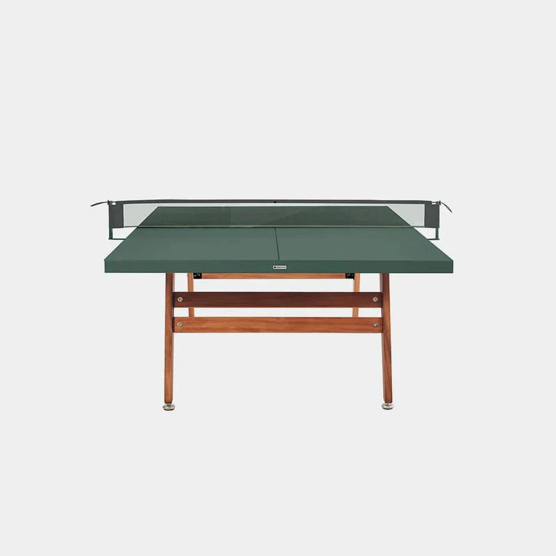 RS Barcelona Ping Pong Table - RS Stationary