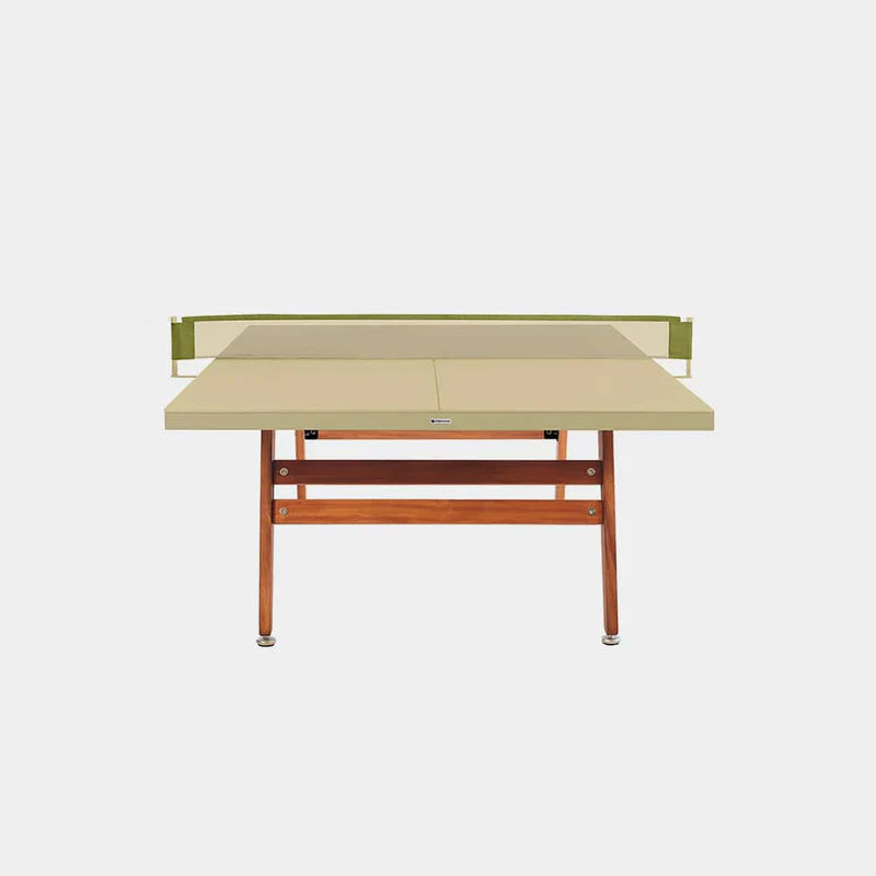 RS Barcelona Ping Pong Table - RS Stationary