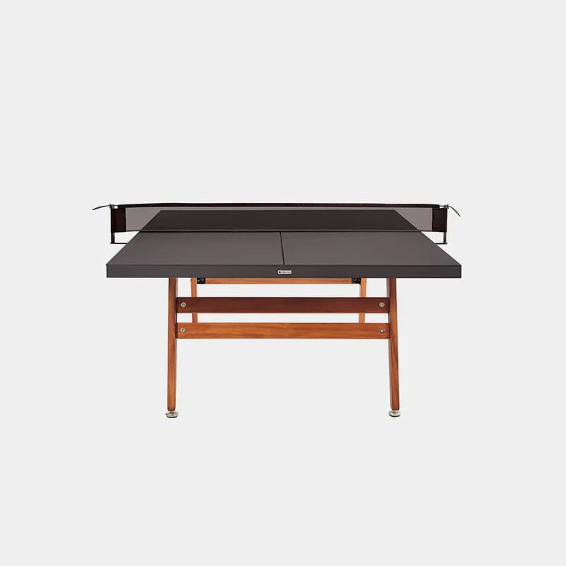 RS Barcelona Ping Pong Table - RS Stationary