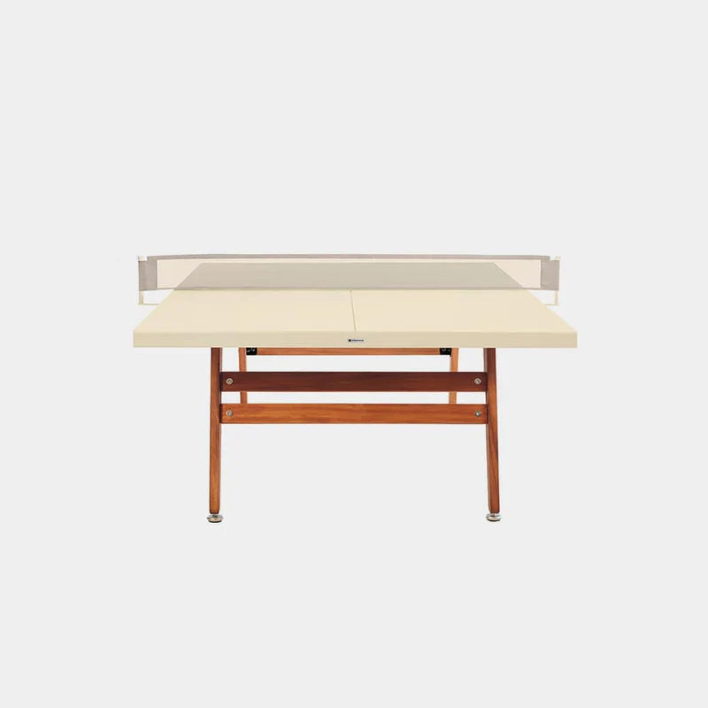 RS Barcelona Ping Pong Table - RS Stationary