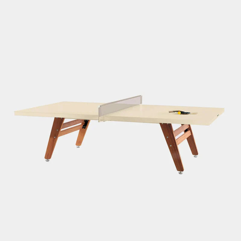 RS Barcelona Ping Pong Table - RS Stationary