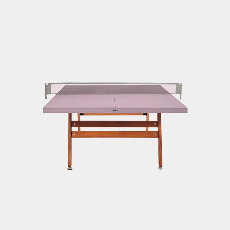 RS Barcelona Ping Pong Table - RS Stationary