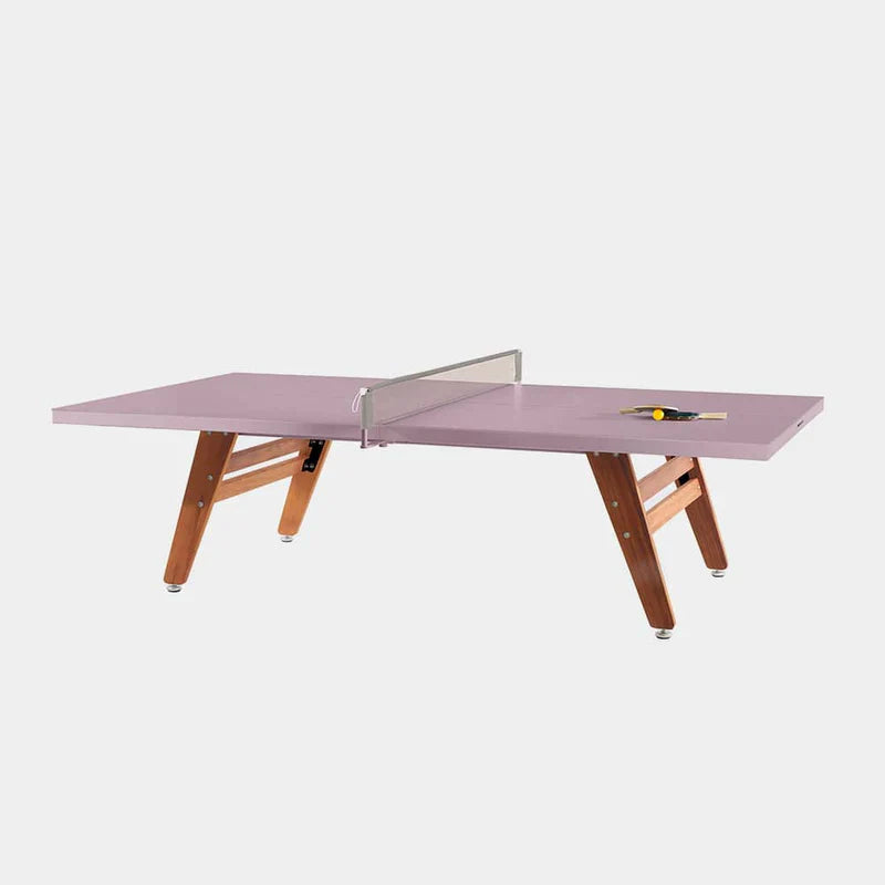 RS Barcelona Ping Pong Table - RS Stationary