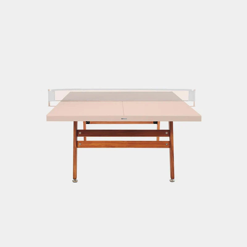 RS Barcelona Ping Pong Table - RS Stationary