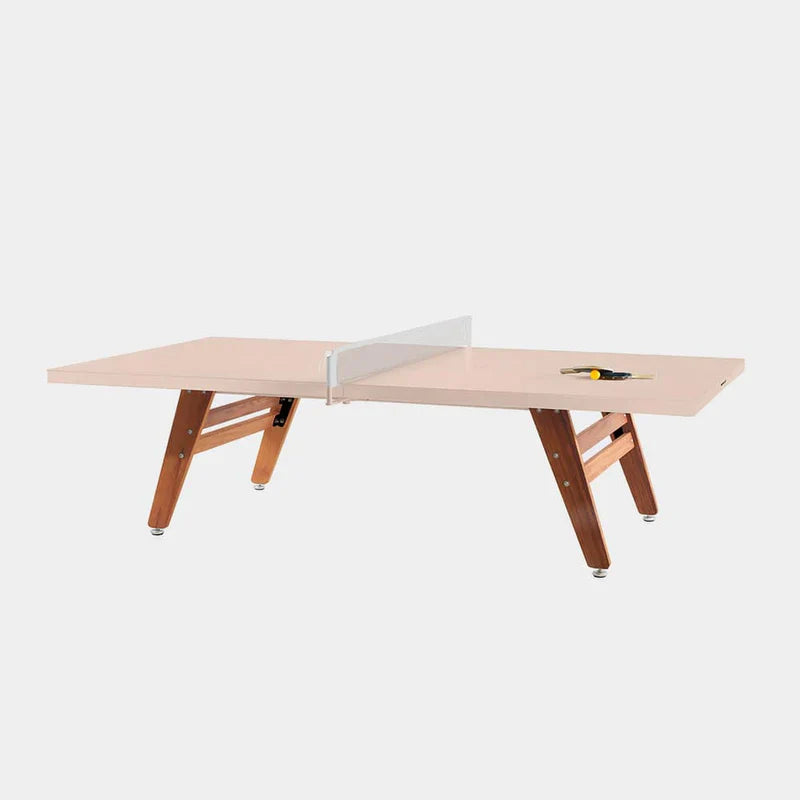 RS Barcelona Ping Pong Table - RS Stationary