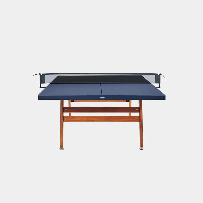 RS Barcelona Ping Pong Table - RS Stationary