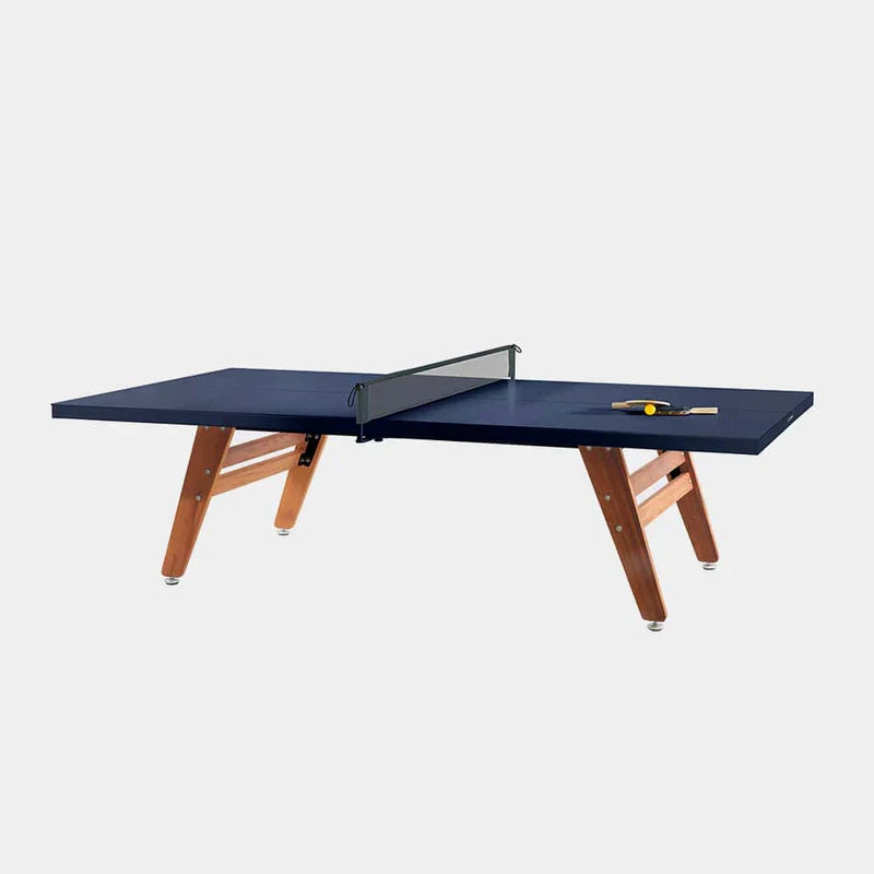 RS Barcelona Ping Pong Table - RS Stationary
