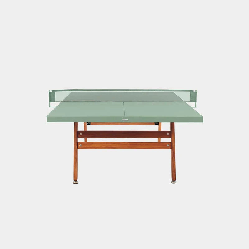 RS Barcelona Ping Pong Table - RS Stationary