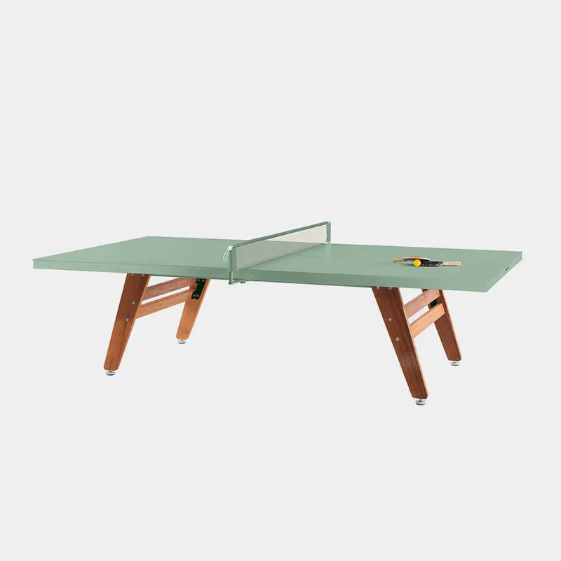 RS Barcelona Ping Pong Table - RS Stationary