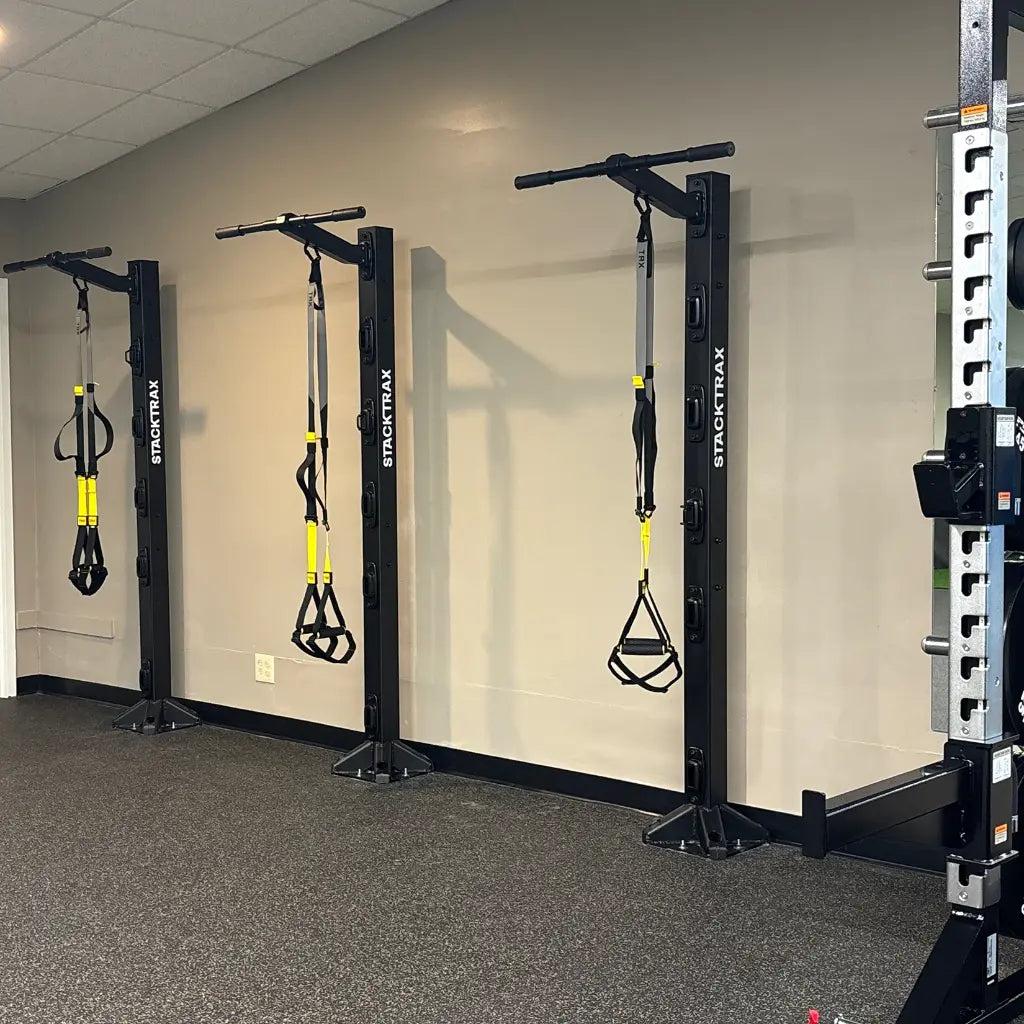 Ropeflex RX90 TOWER Functional Tower