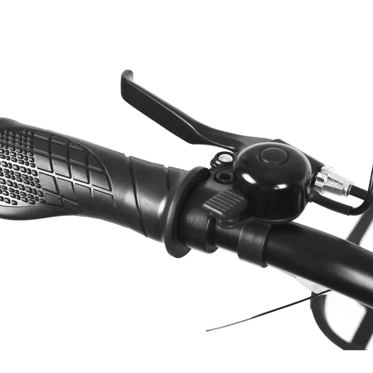 Nakto Pony Electric Bike 250W