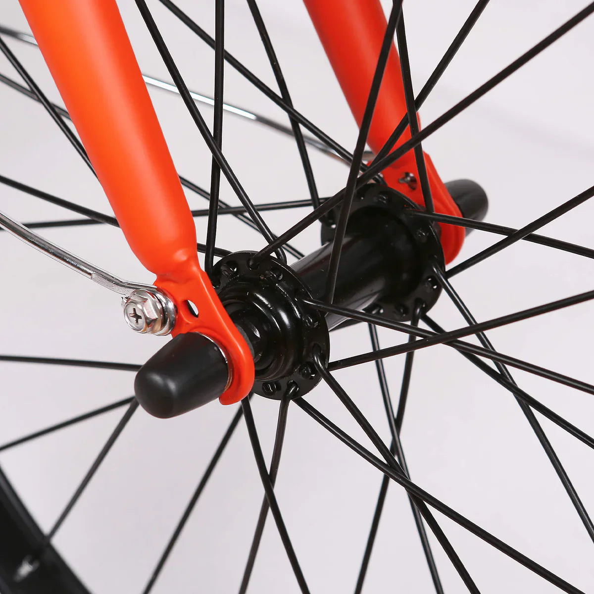 Nakto Pony Electric Bike 250W