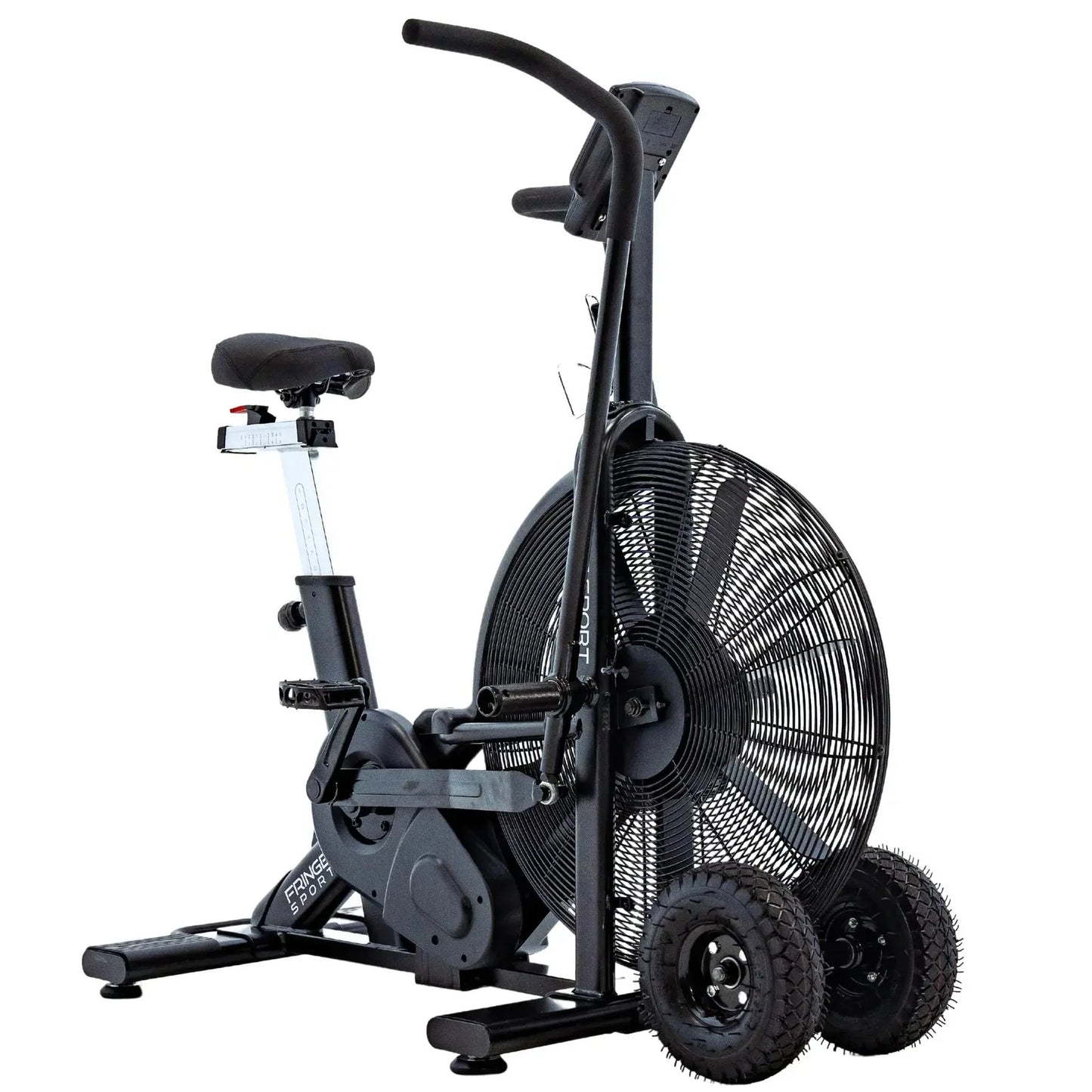 Fringe Sport Raptor Air Bike