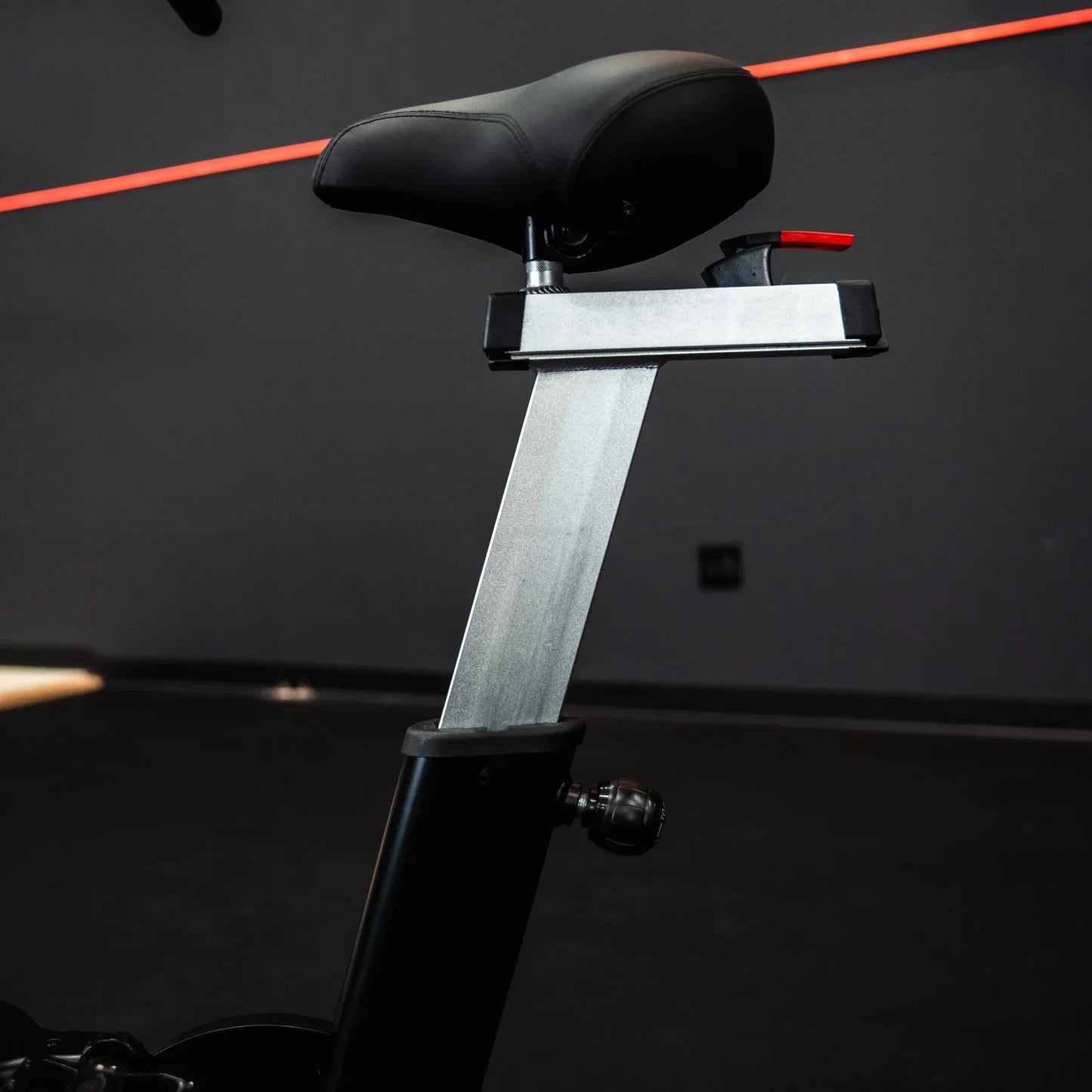 Fringe Sport Raptor Air Bike